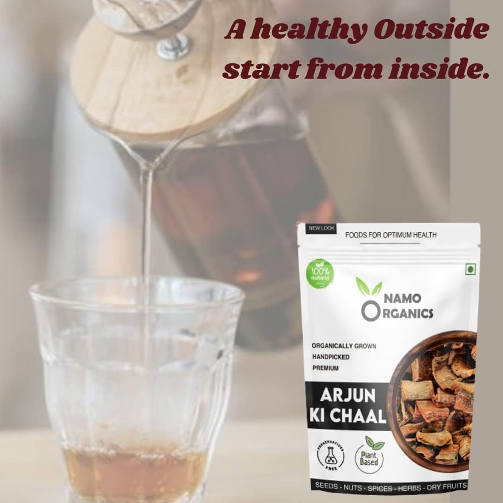 arjun-ki-chaal-whole-herb-terminalia-arj-4.jpg