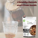 arjun-ki-chaal-whole-herb-terminalia-arj-4.jpg