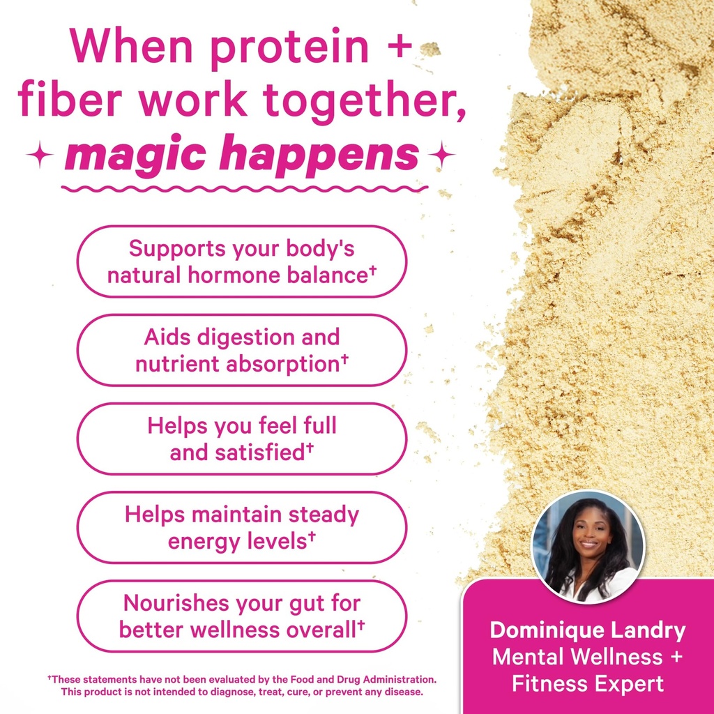 pink-stork-protein-powder-for-women-20g--3.jpg