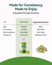 inner-brightness-moringa-gummies-1000mg--5.jpg