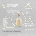 sunwarrior-active-organic-protein-powder-4.jpg