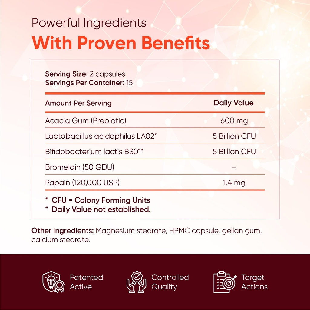 eric-favre-probiotics-for-women-digestiv-3.jpg