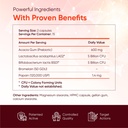eric-favre-probiotics-for-women-digestiv-3.jpg