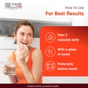 eric-favre-probiotics-for-women-digestiv-5.jpg