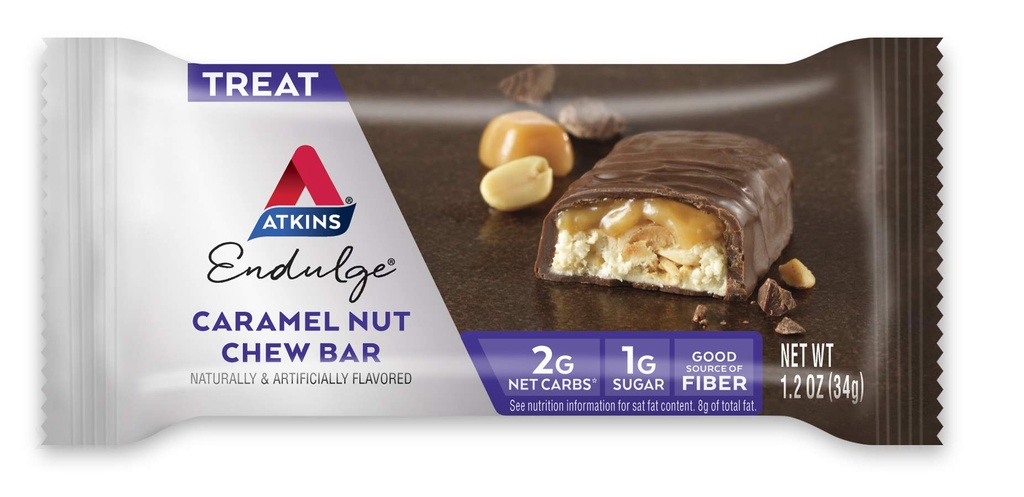 atkins-caramel-almond-clusters-gluten-fr-6.jpg