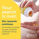 researched-nutritionals-inflaquell-veget-5.jpg