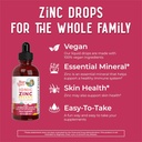 maryruth-organics-throat-spray-vanilla-z-3.jpg