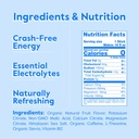 nectar-energy-booster-organic-caffeine-b-6.jpg