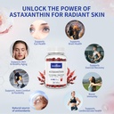 astaxanthin-12mg-supplements-120-softgel-3.jpg
