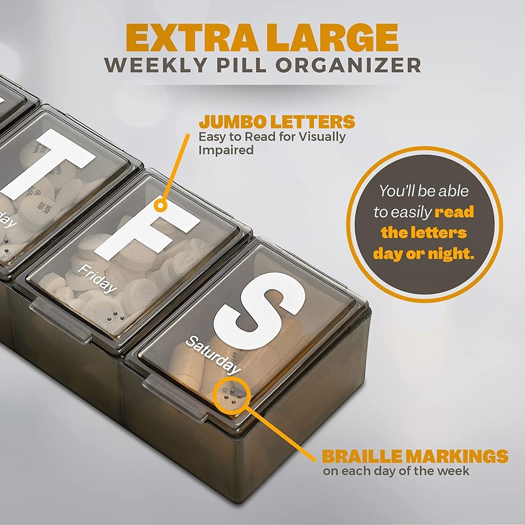 weekly-pill-organizer---pack-of-4-extra--2.jpg