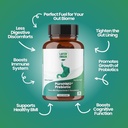 purehmo-human-milk-oligosaccharide-hmo-2-5.jpg