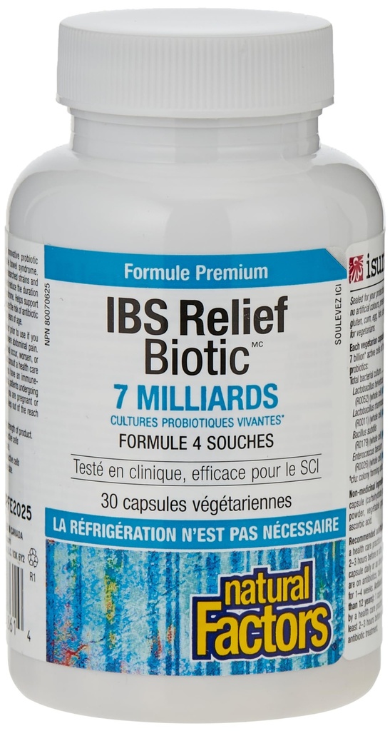 natural-factors-ibs-relief-biotic-probio-4.jpg