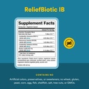 natural-factors-ibs-relief-biotic-probio-5.jpg
