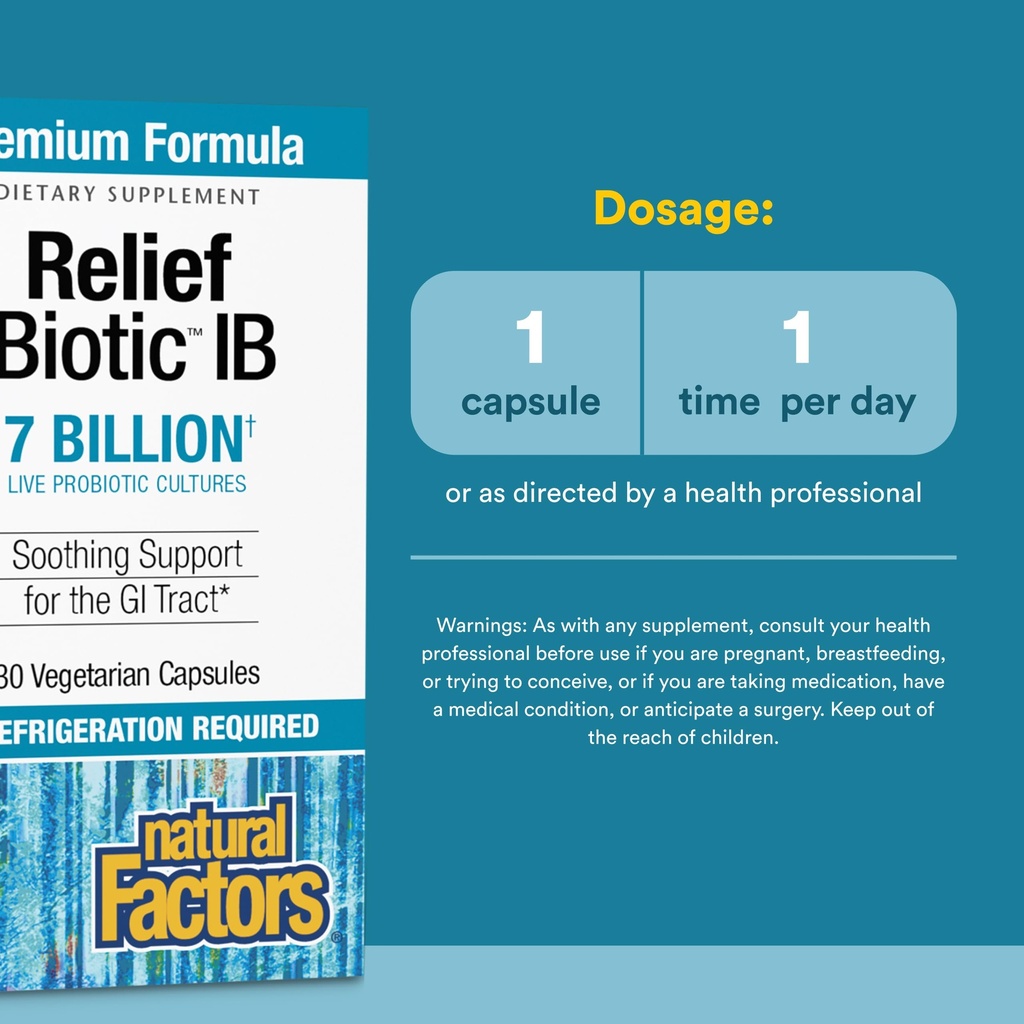 natural-factors-ibs-relief-biotic-probio-3.jpg