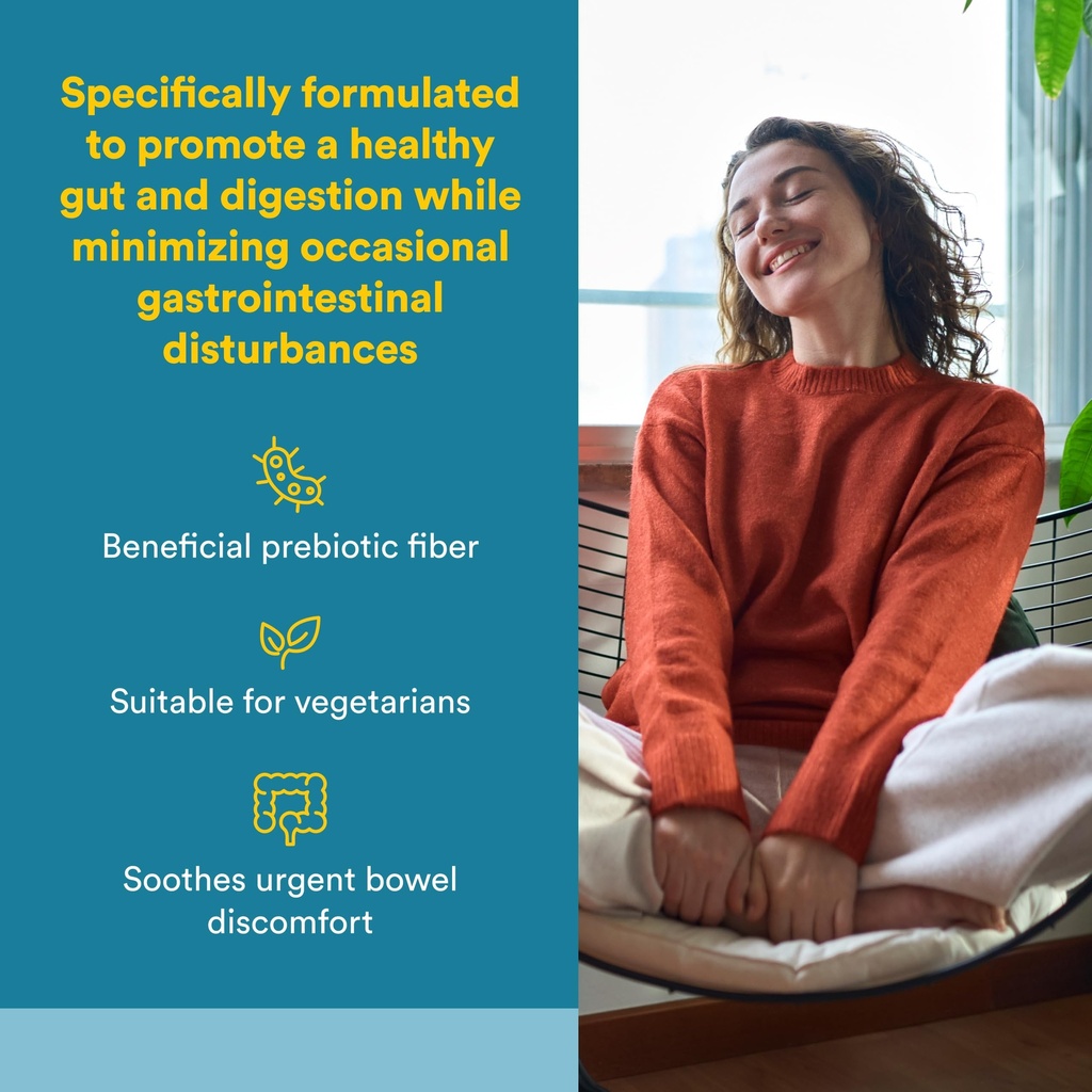 natural-factors-ibs-relief-biotic-probio-2.jpg