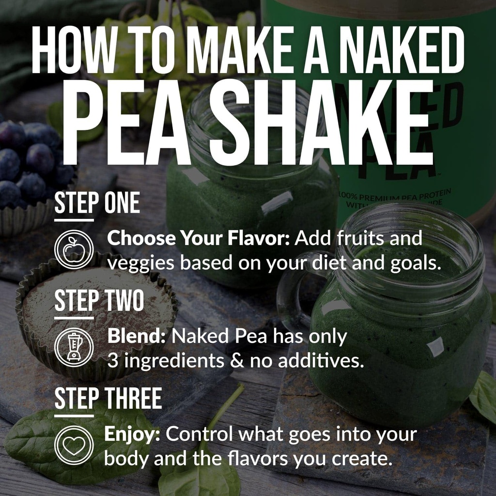 naked-chocolate-pea-protein-isolate-2lb--5.jpg