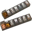 weekly-pill-organizer---pack-of-4-extra--6.jpg