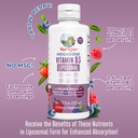 maryruth-organics-kids-multivitamin-lipo-5.jpg