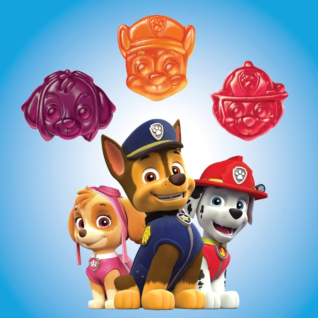 l-il-critters-paw-patrol-gummy-vites-dai-5.jpg