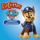 l-il-critters-paw-patrol-gummy-vites-dai-6.jpg