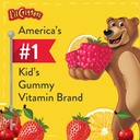 l-il-critters-paw-patrol-gummy-vites-dai-3.jpg