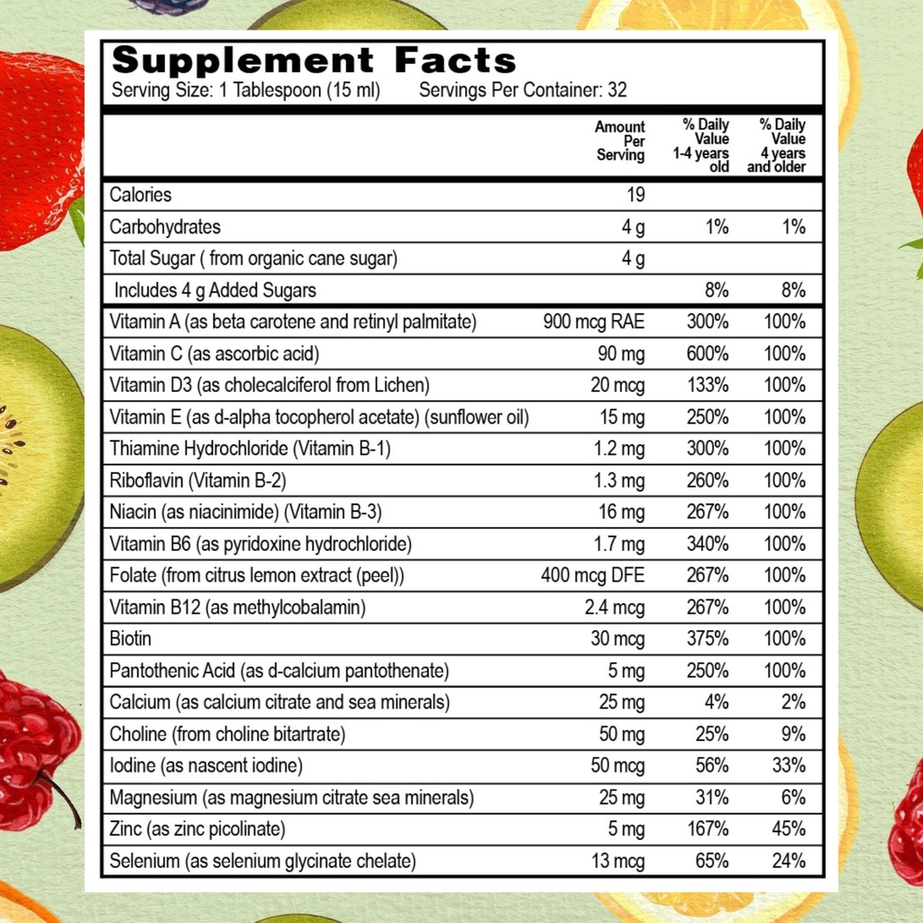 go-healthy-multivitamin-for-kids-toddler-5.jpg