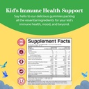 bundle-of-kids-multivitamin-gummies-for--2.jpg