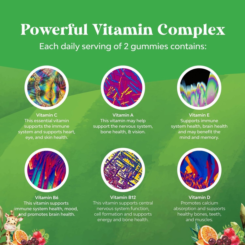bundle-of-kids-multivitamin-gummies-for--6.jpg