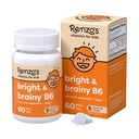 renzo-s-vitamins-back-to-school-bundle-b-2.jpg