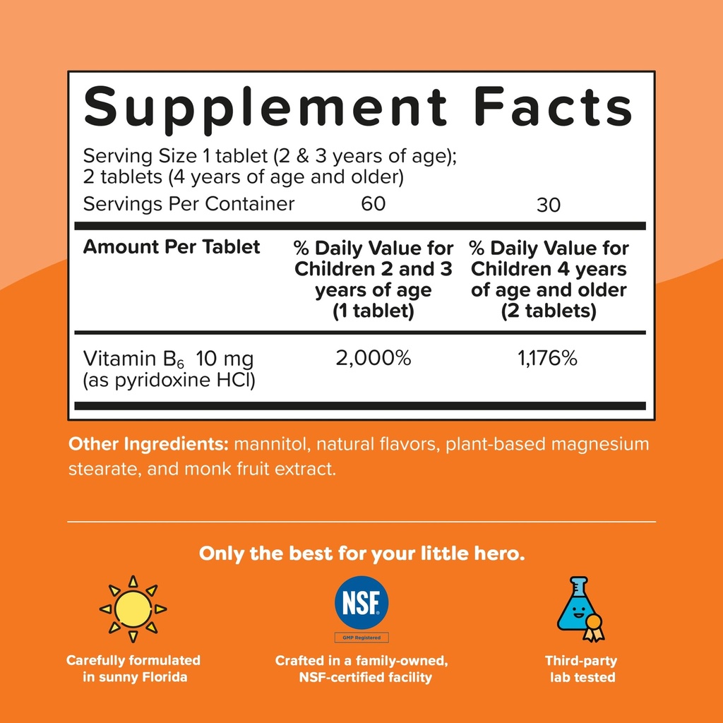 renzo-s-vitamins-back-to-school-bundle-b-5.jpg