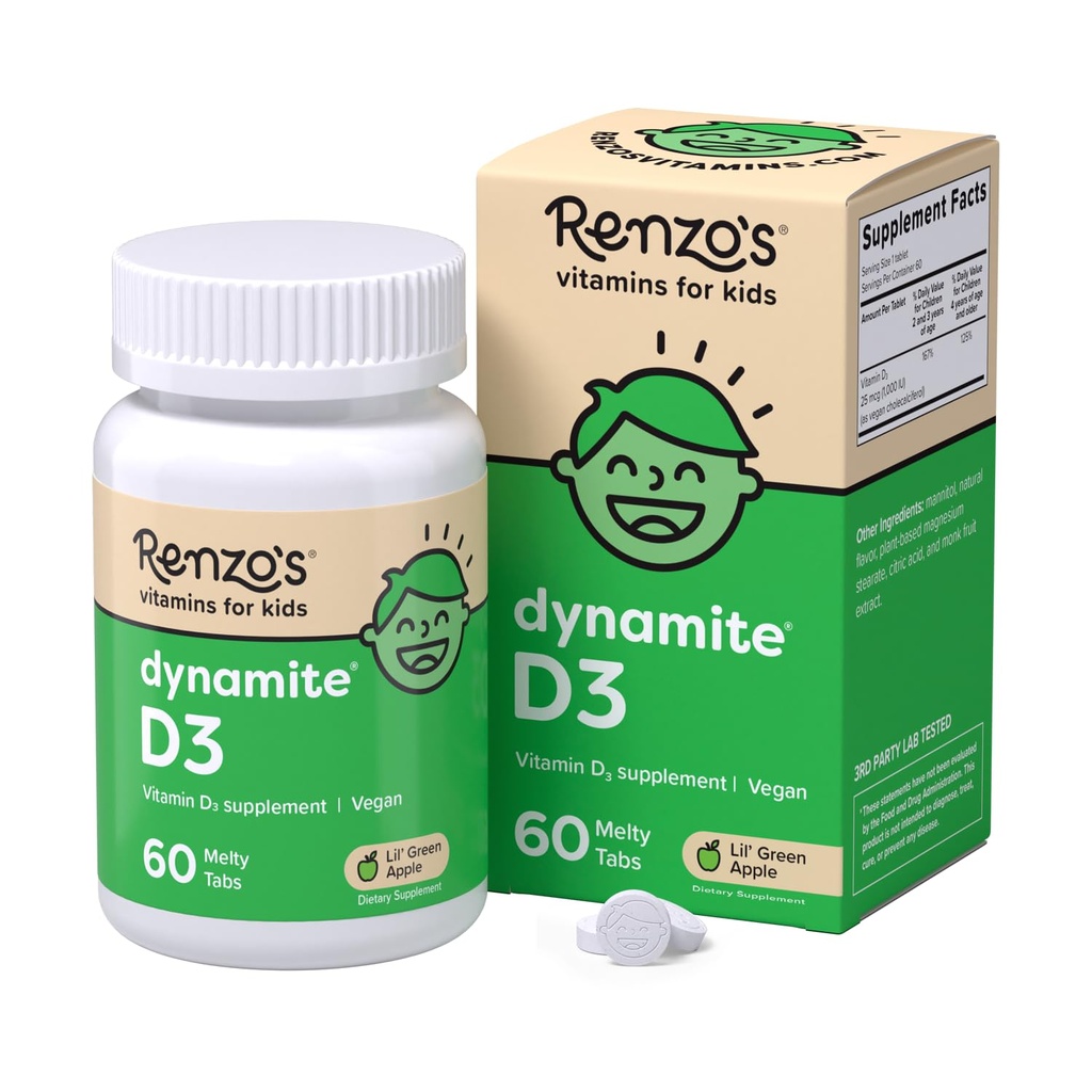 renzo-s-vitamins-stronger-now-bundle-pic-4.jpg