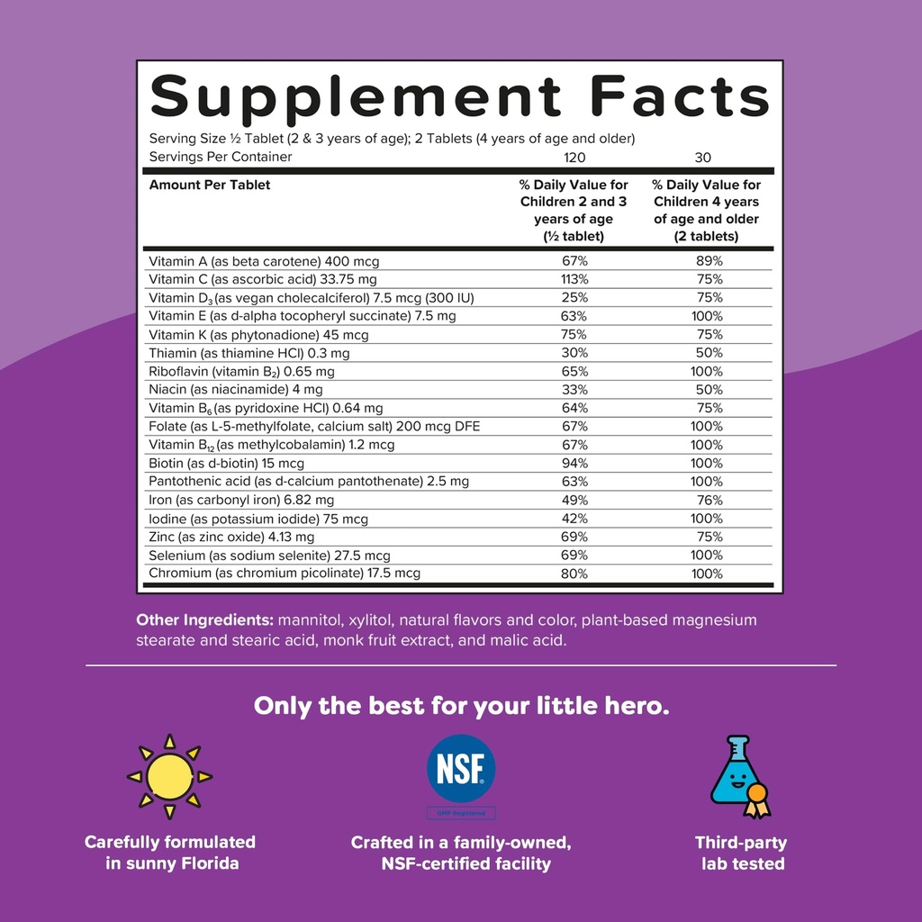 renzo-s-vitamins-stronger-now-bundle-pic-5.jpg