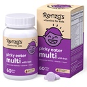 renzo-s-vitamins-stronger-now-bundle-pic-2.jpg