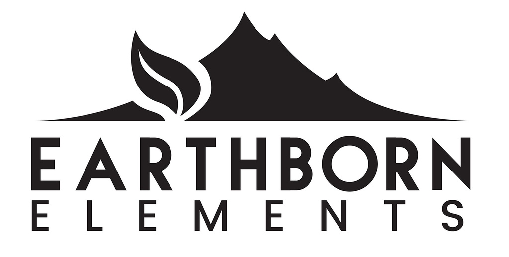earthborn-elements-licorice-extract-200--4.jpg