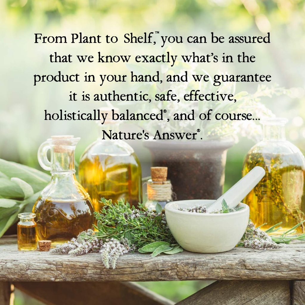 nature-s-answer-licorice-root-herbal-sup-6.jpg