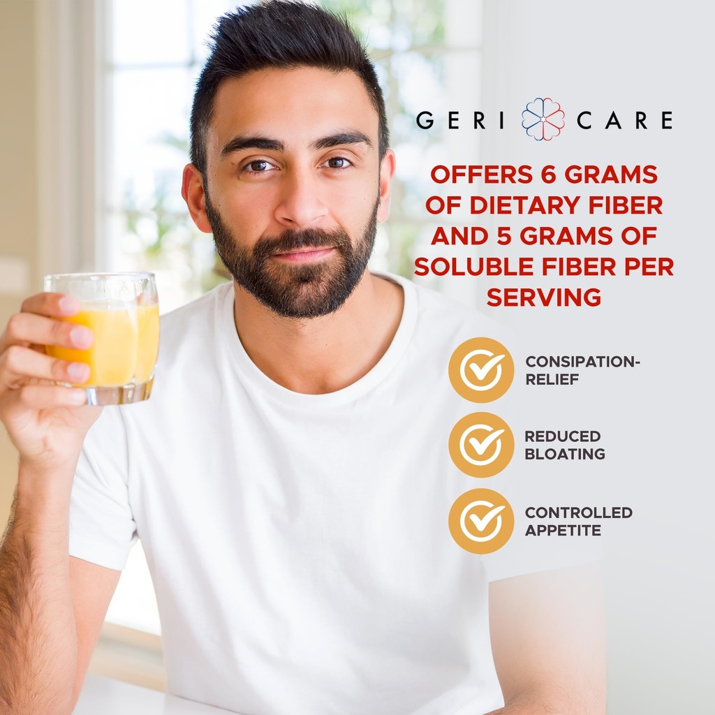 gericare-geri-mucil-psyllium-4-in-1-oran-5.jpg