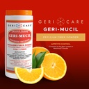 gericare-geri-mucil-psyllium-4-in-1-oran-4.jpg