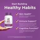 maryruth-organics-mens-vitamin-gummy-usd-6.jpg
