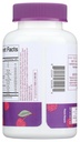 maryruth-organics-mens-vitamin-gummy-usd-4.jpg