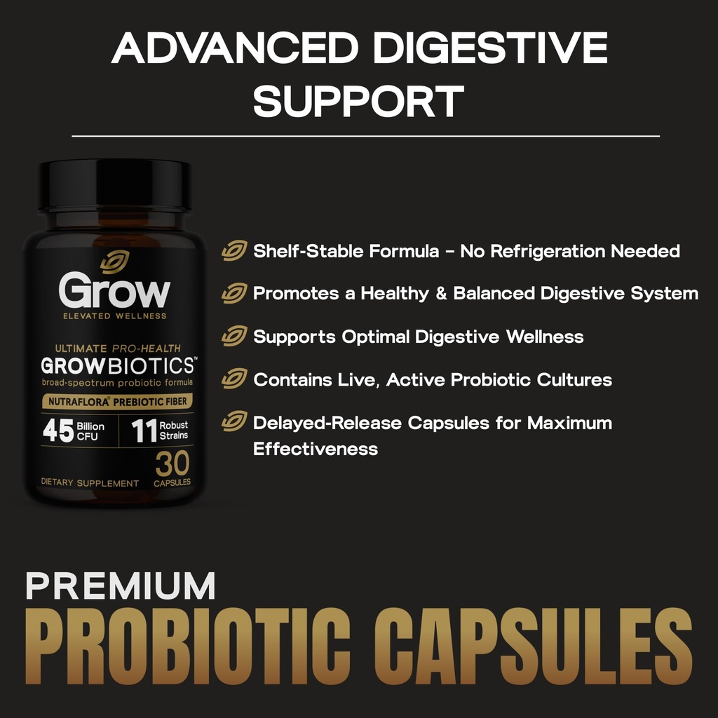 grow-vitamin-growbiotics-probiotics-for--3.jpg