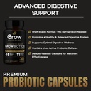 grow-vitamin-growbiotics-probiotics-for--3.jpg
