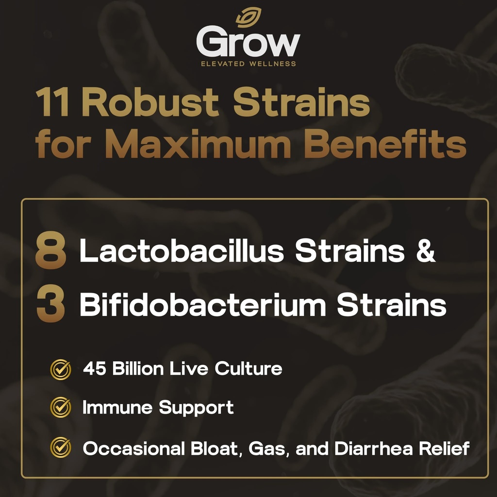 grow-vitamin-growbiotics-probiotics-for--4.jpg