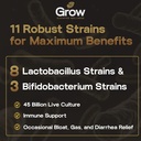 grow-vitamin-growbiotics-probiotics-for--4.jpg