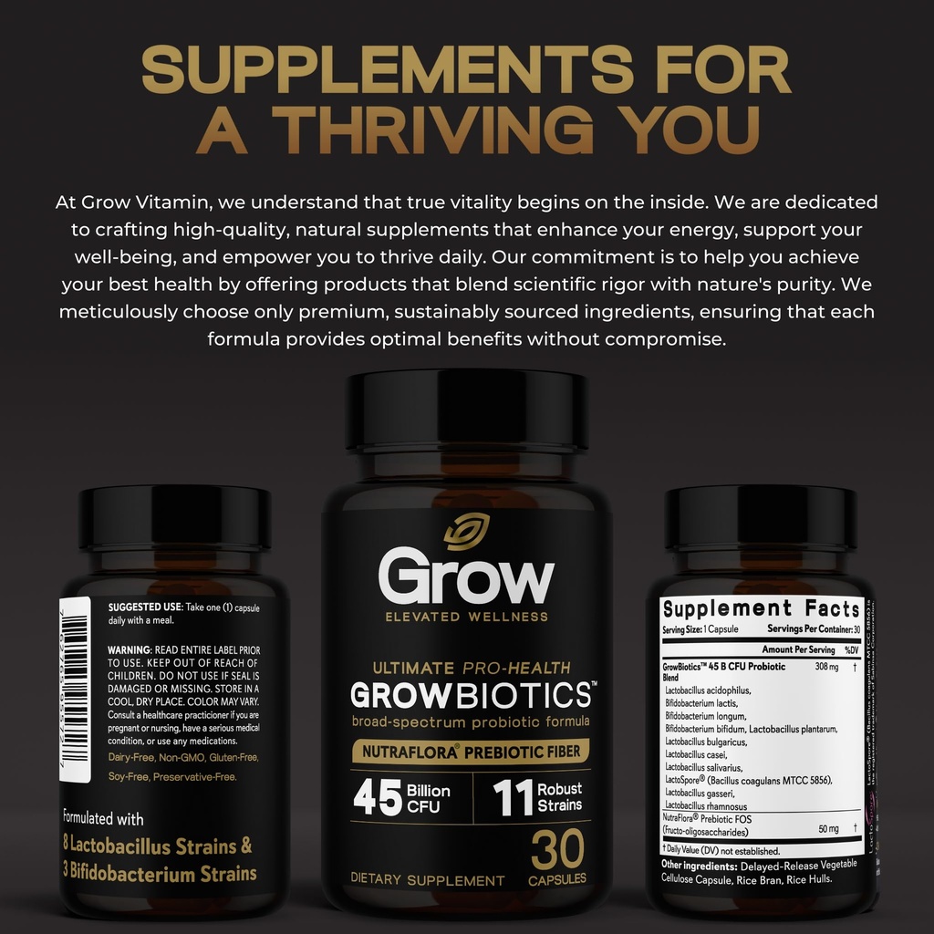 grow-vitamin-growbiotics-probiotics-for--6.jpg