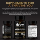 grow-vitamin-growbiotics-probiotics-for--6.jpg