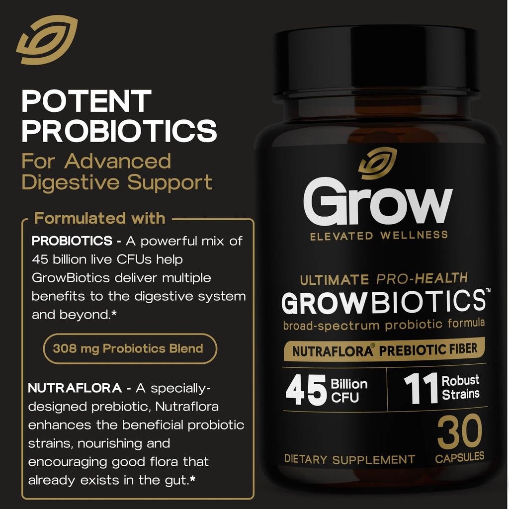 grow-vitamin-growbiotics-probiotics-for--2.jpg