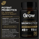 grow-vitamin-growbiotics-probiotics-for--2.jpg