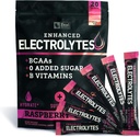 enhanced-electrolyte-powder-stick-packs--5.jpg