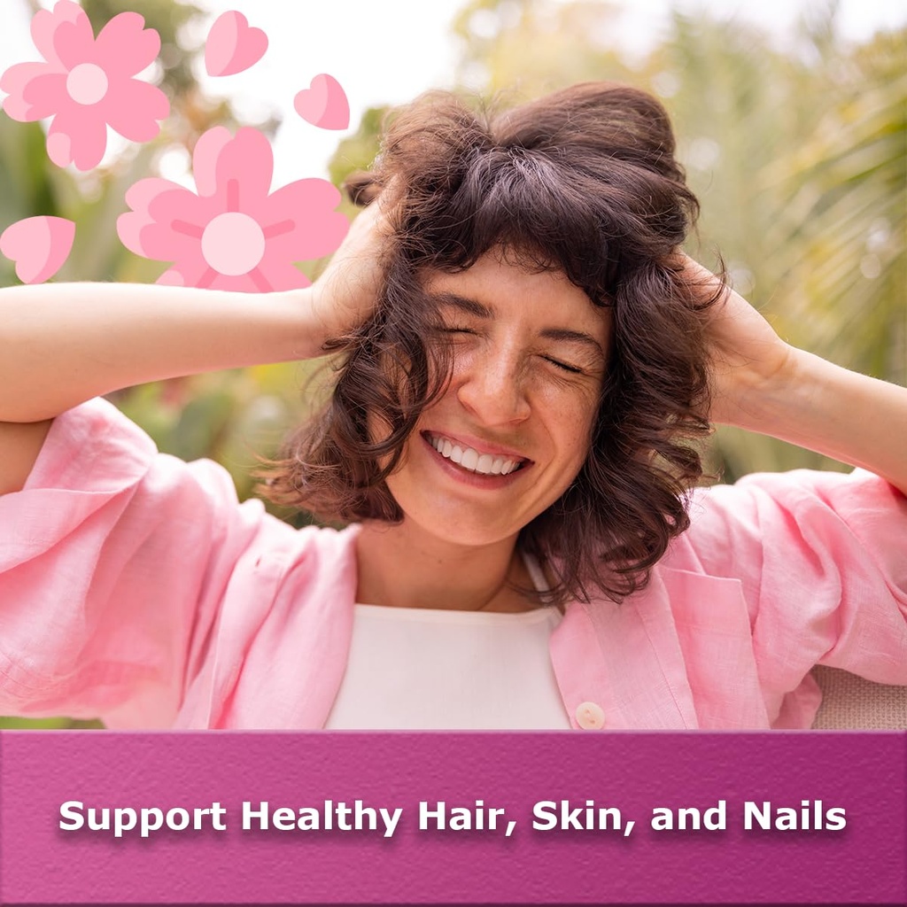 beauty-complex-formula-capsules-biotin-c-5.jpg