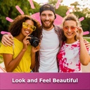 beauty-complex-formula-capsules-biotin-c-4.jpg